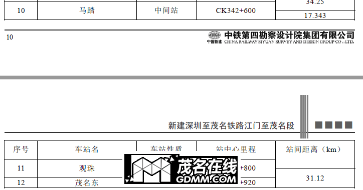QQͼƬ20170601101837.png
