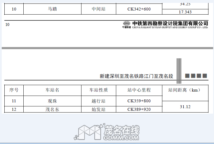 QQ��ͼ20170601102337.png