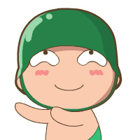 p (2).gif