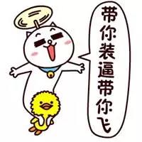 p (9).gif