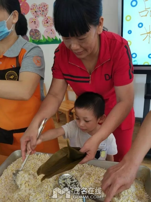 20170601_152811_038.jpg