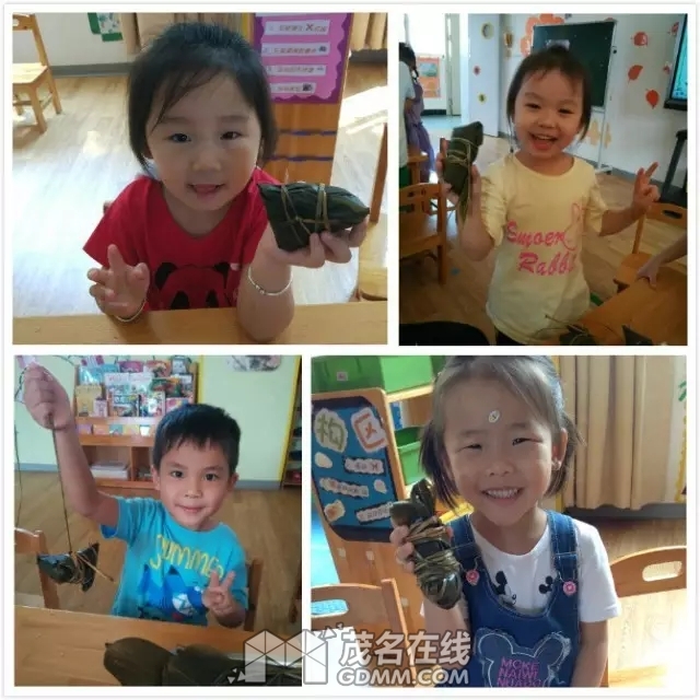 20170601_152811_041.jpg