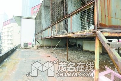 ab92e3415c010fd62de1f562adf7734e.jpg