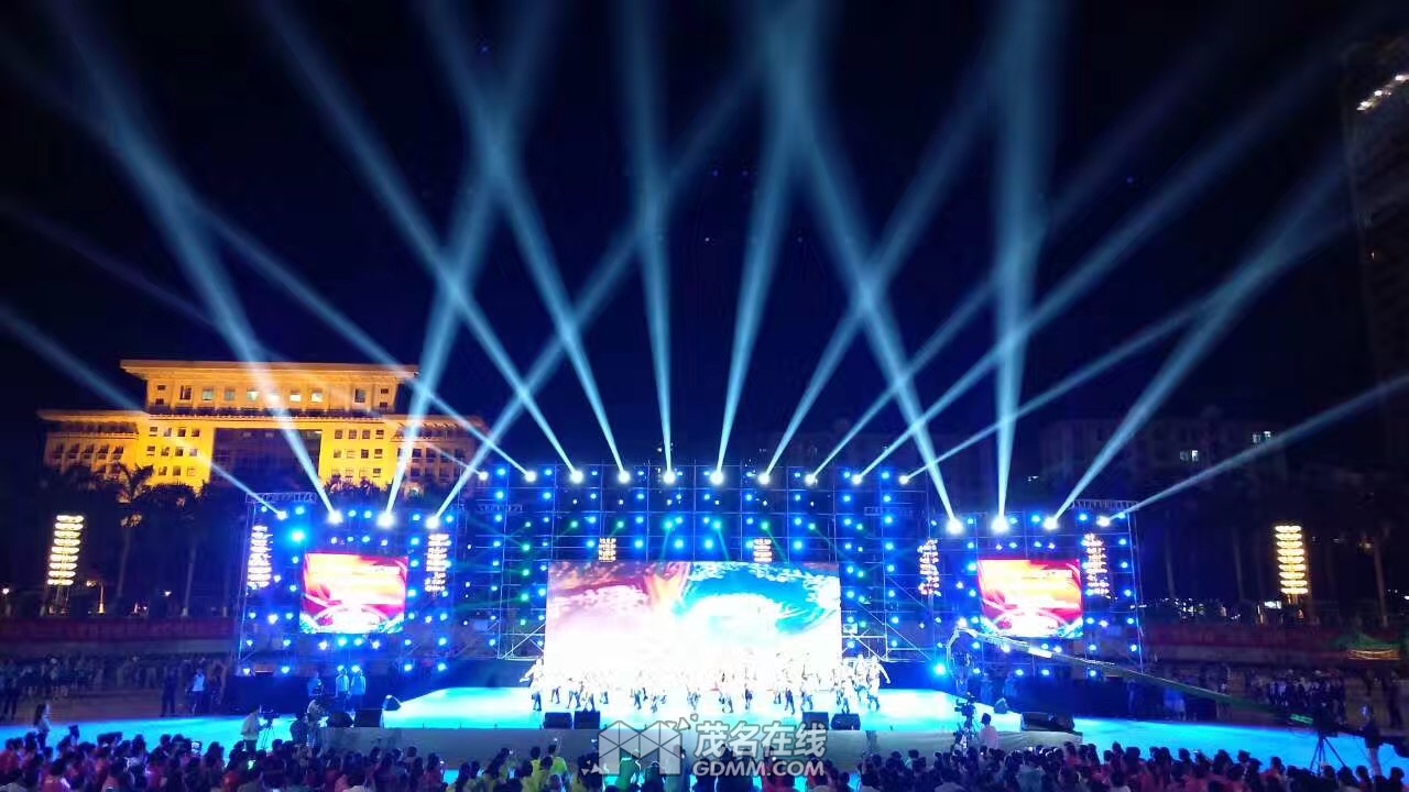 ΢��ͼƬ_20170601214646.jpg