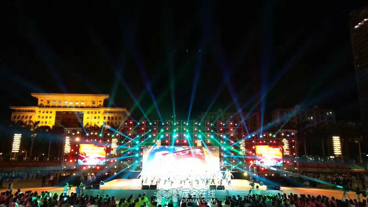 ΢��ͼƬ_20170601214653.jpg