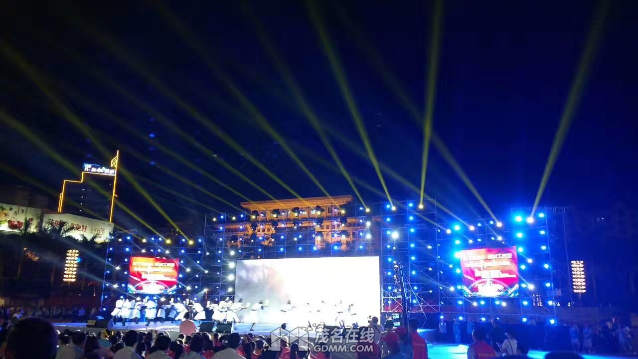 ΢��ͼƬ_20170601214701.jpg