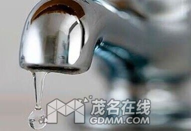 20140527165557_59148.jpg