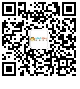 QQ��ͼ20170602114119.png