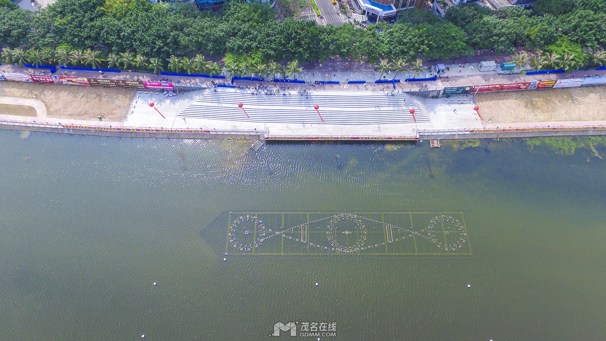 DJI_0065.jpg