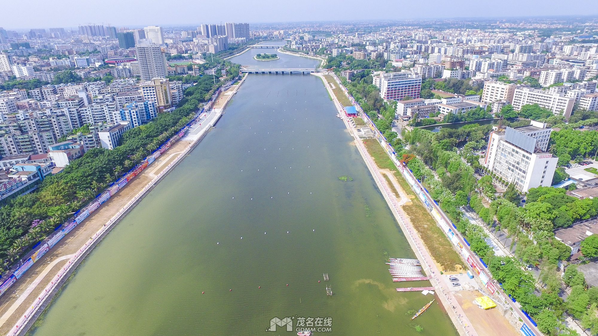 DJI_0074.jpg