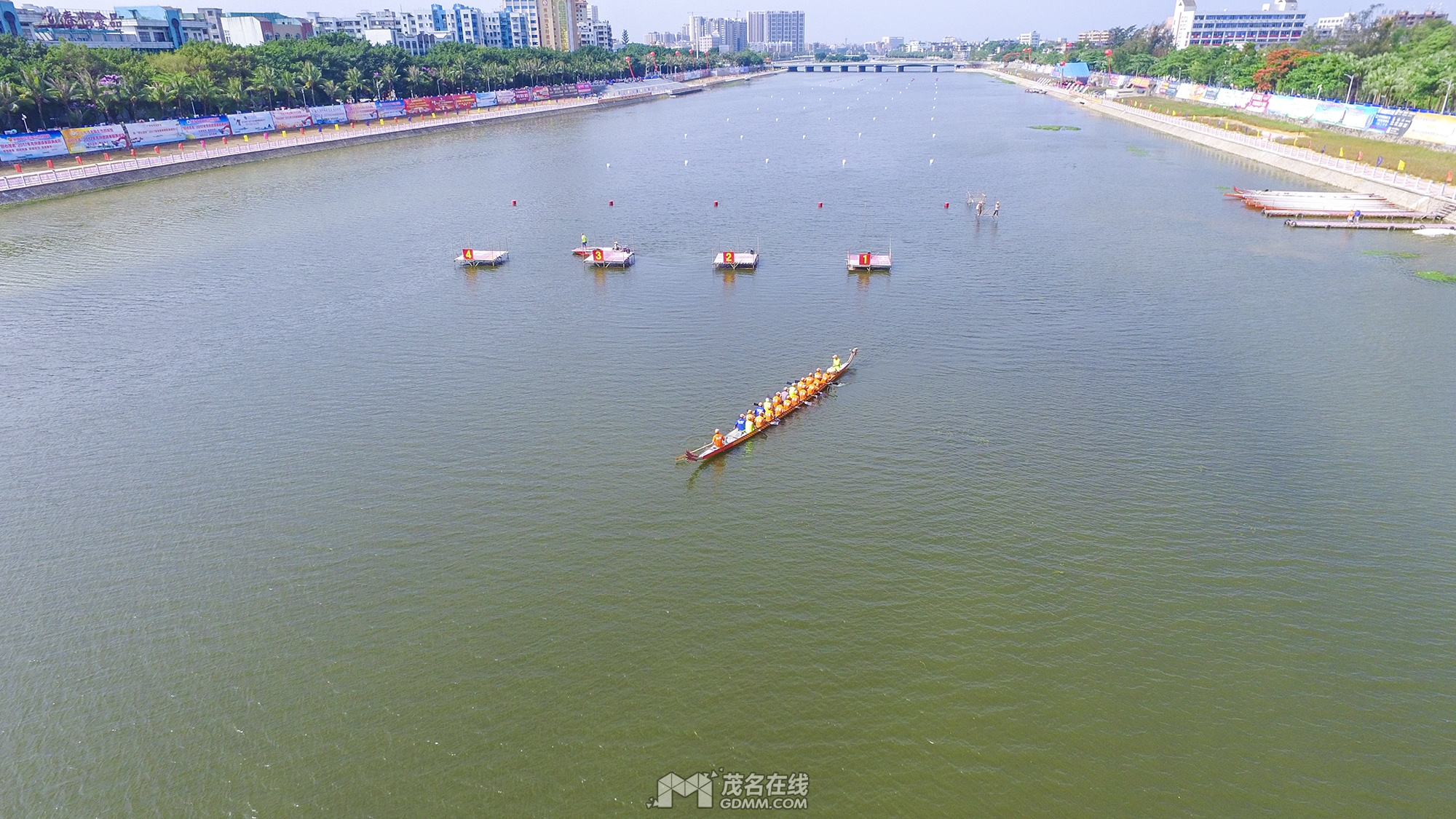 DJI_0077.jpg