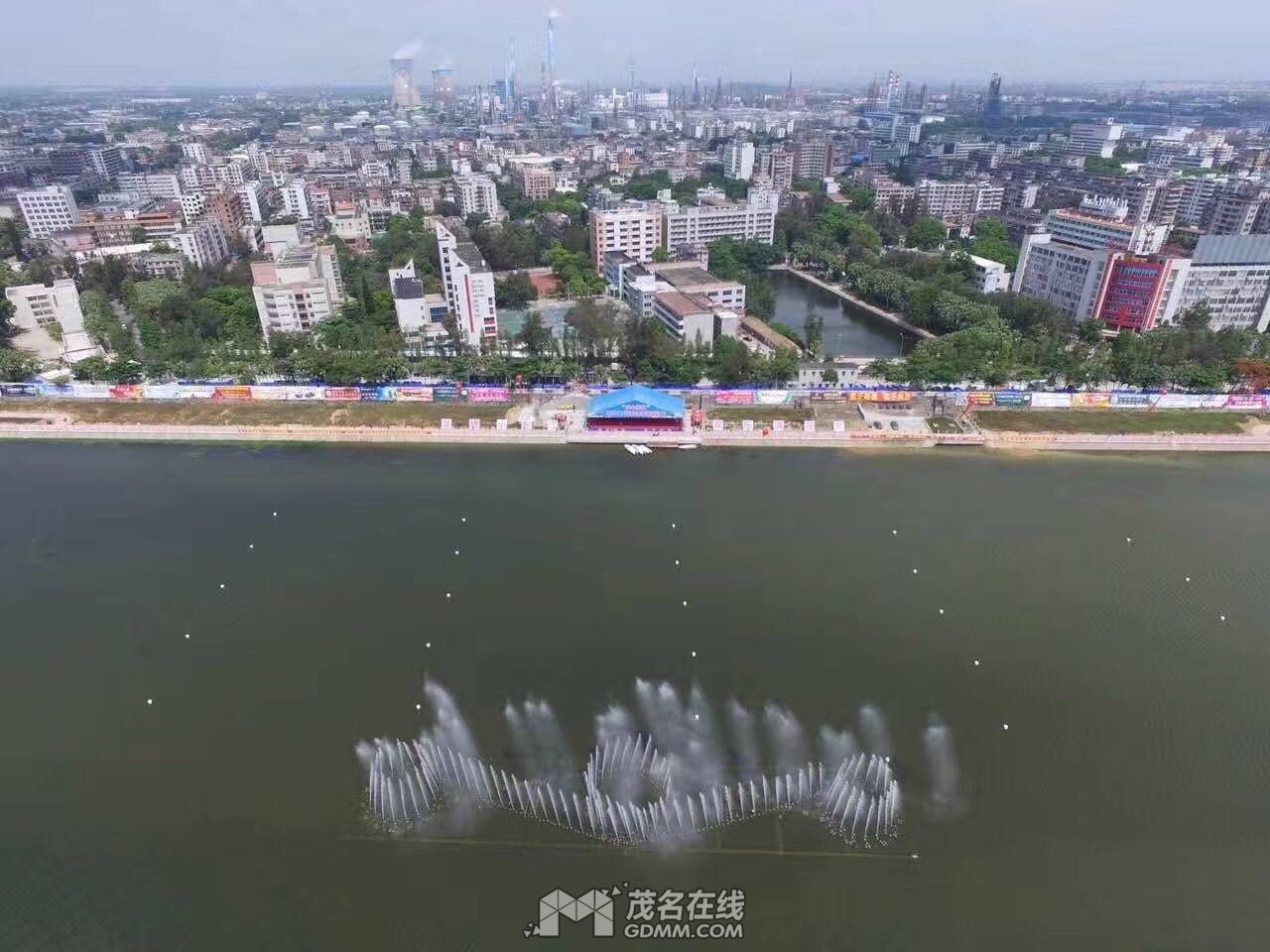 ΢��ͼƬ_20170602120623.jpg