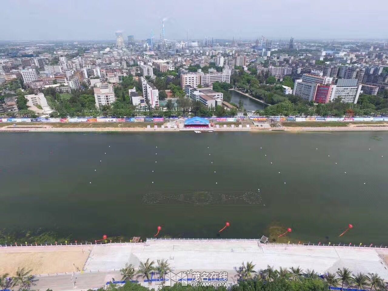 ΢��ͼƬ_20170602120622.jpg