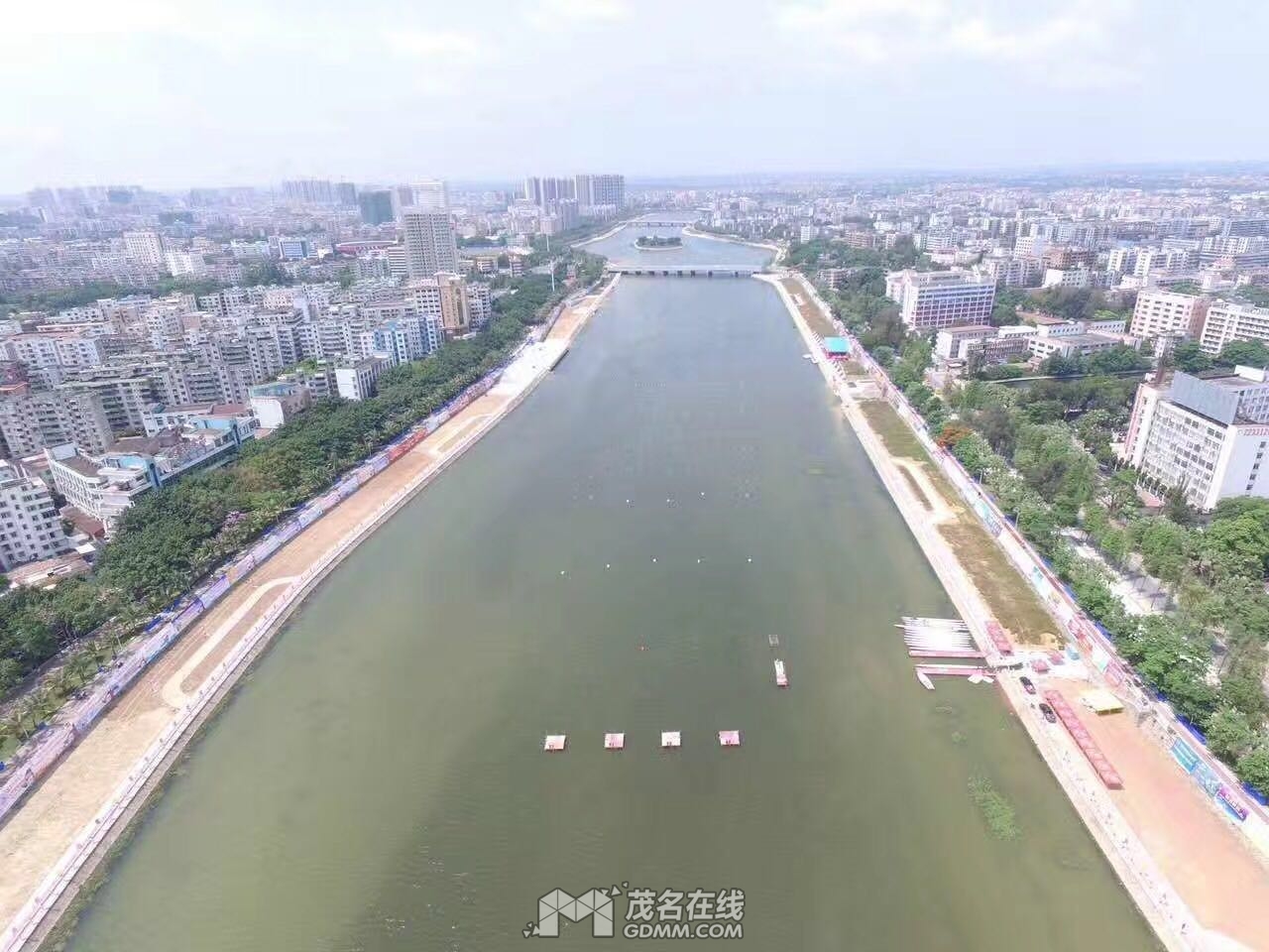 ΢��ͼƬ_20170602120620.jpg