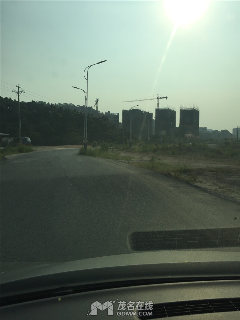 ΢��ͼƬ_20170602171437.jpg