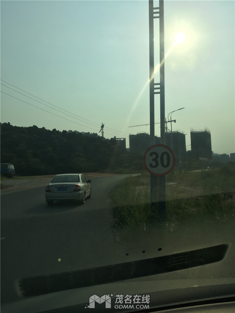 ΢��ͼƬ_20170602171431.jpg