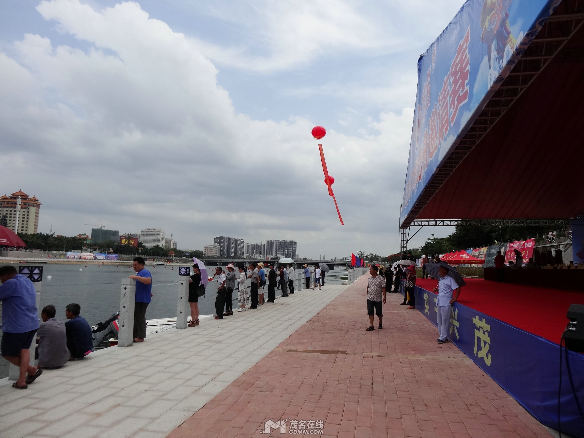 DSC00020.JPG