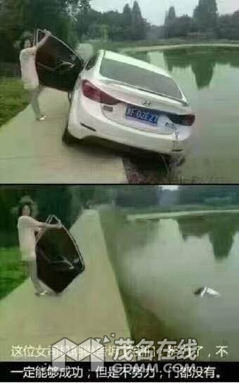 006r4e8Fgy1ffz2t0n06dj309g0f4q3d.jpg