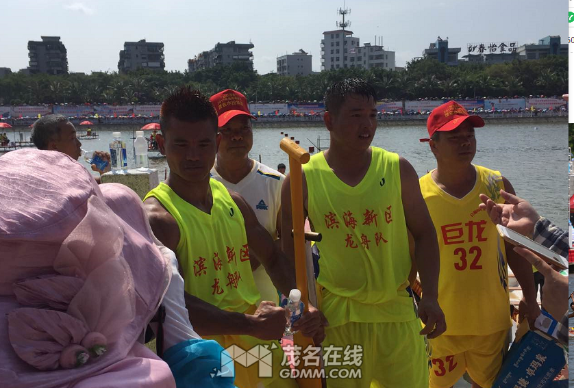 QQ��ͼ19800116204732.png