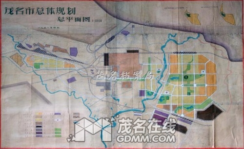mmexport1496456596152.jpg
