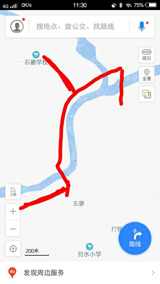 1496461085524_.jpg