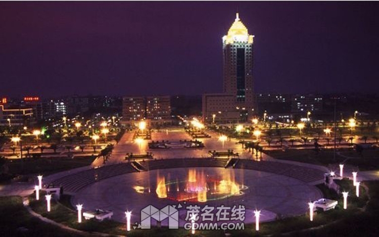 �Ļ��㳡2 ����ï����չ�ļ�������.jpg