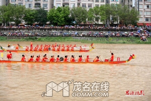 IMG_6687.JPG