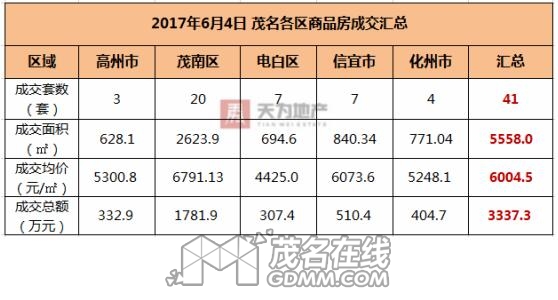 QQ��ͼ20170605093844.jpg