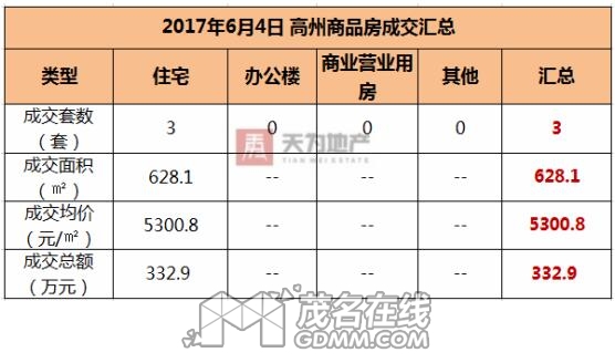 QQ��ͼ20170605093908.jpg