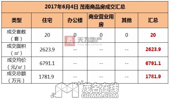 QQ��ͼ20170605093857.jpg