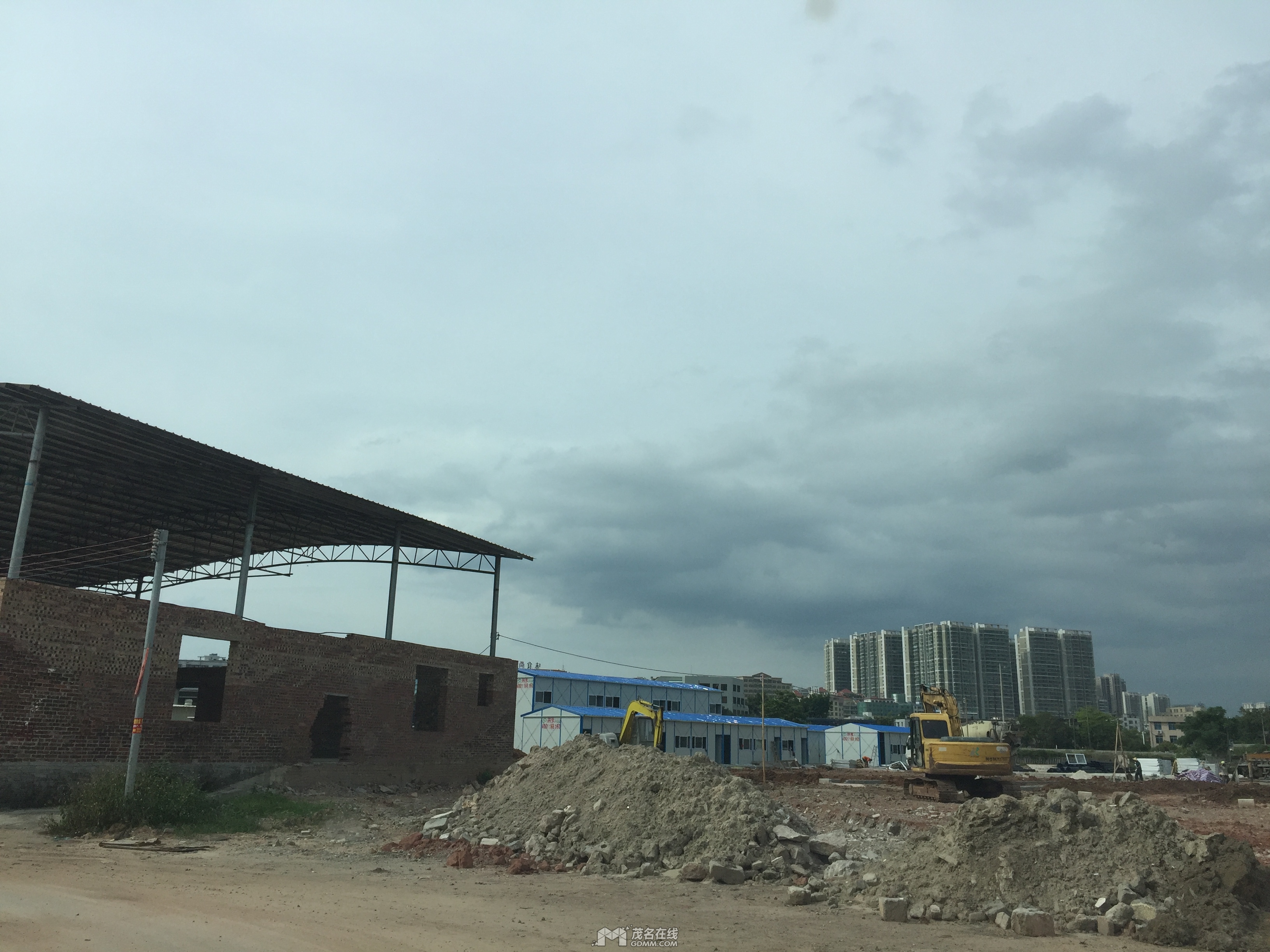 ΢��ͼƬ_20170605112605.jpg