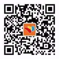 ΢��ͼƬ_20170606091327.png