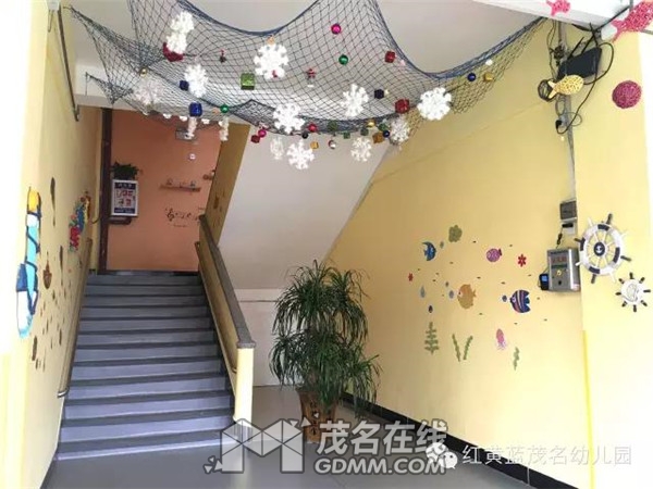 ΢��ͼƬ_20170606095658.jpg