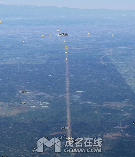 20150321020910_96150.jpg