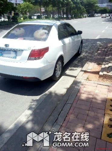 125645jp2pktlatktcjqh4_����.jpg