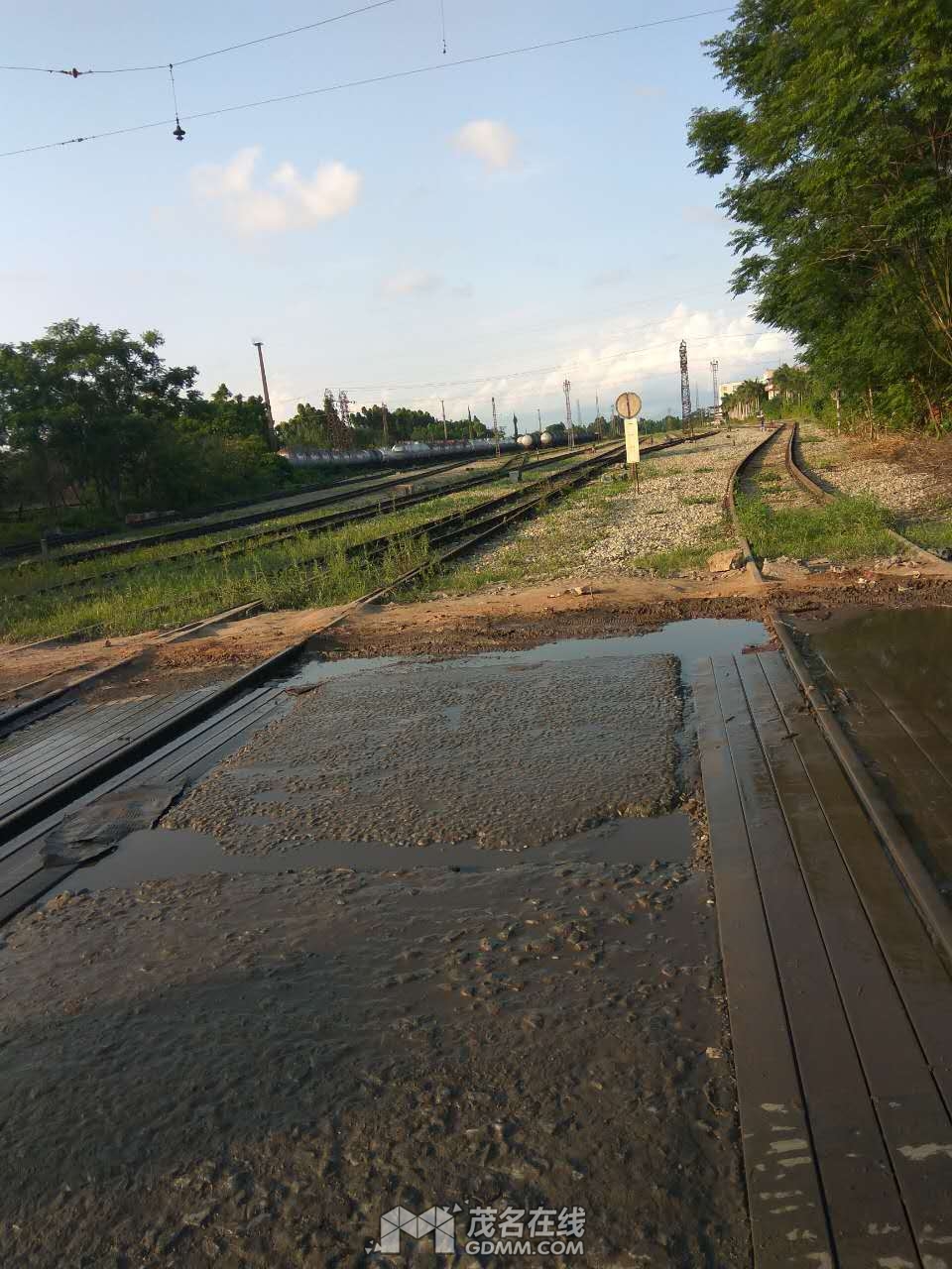 ΢��ͼƬ_20170606142939.jpg