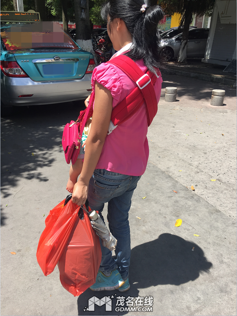 141839gjzwot9b38rooxf9_����_����.png