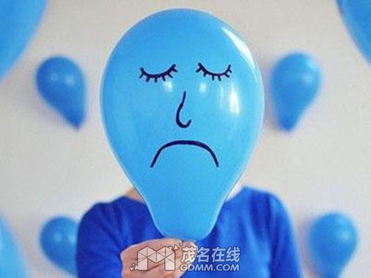 105545174_����.jpg