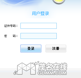 201504081506351492.png