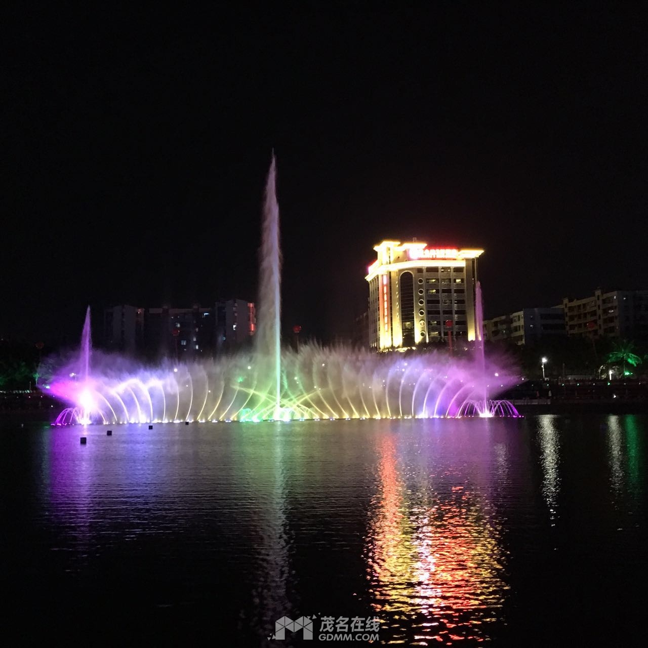 ΢��ͼƬ_20170607104544.jpg