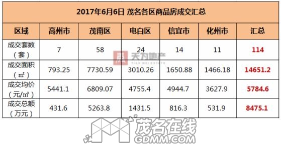 QQ��ͼ20170607105339.jpg