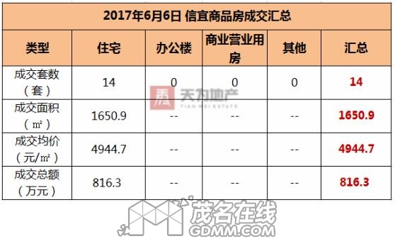 QQ��ͼ20170607105432.jpg