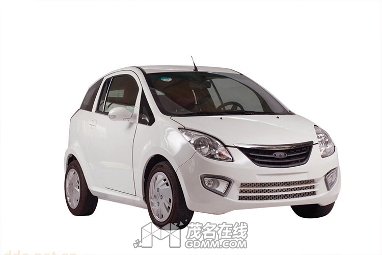 �����綯������20101220084856_big.jpg