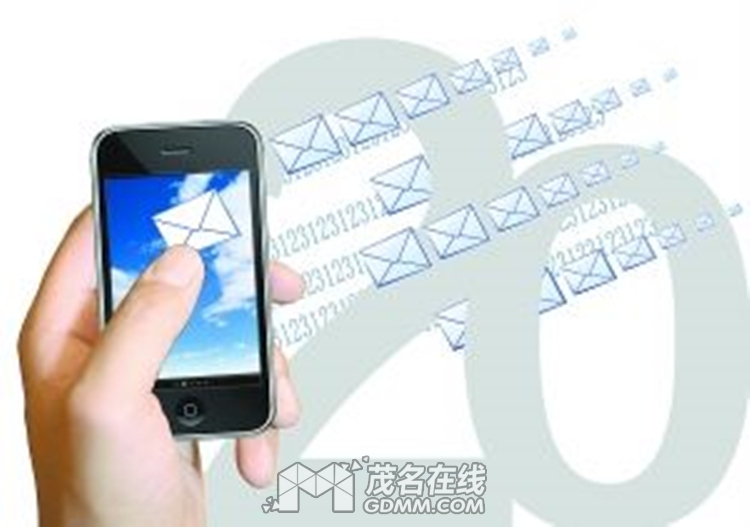 6BA8CEFA8962B6932B06CBF6467C3366_����.jpg