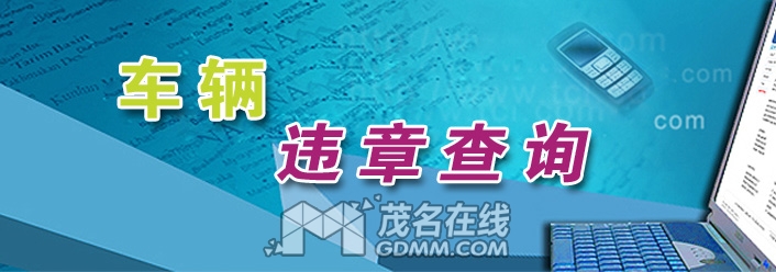 t015766d6c9a4afa626.jpg