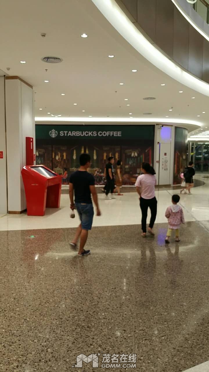 ΢��ͼƬ_20170609083815.jpg