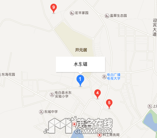 ΢�Ž�ͼ_20170609145251.png