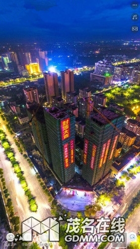 160622qz7i7uzt7s7nsjmb-9_����.jpg