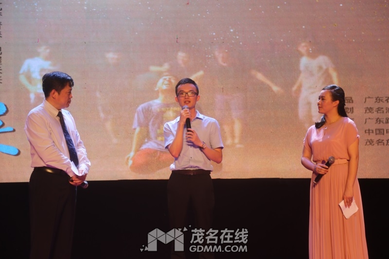 IMG_4317.JPG