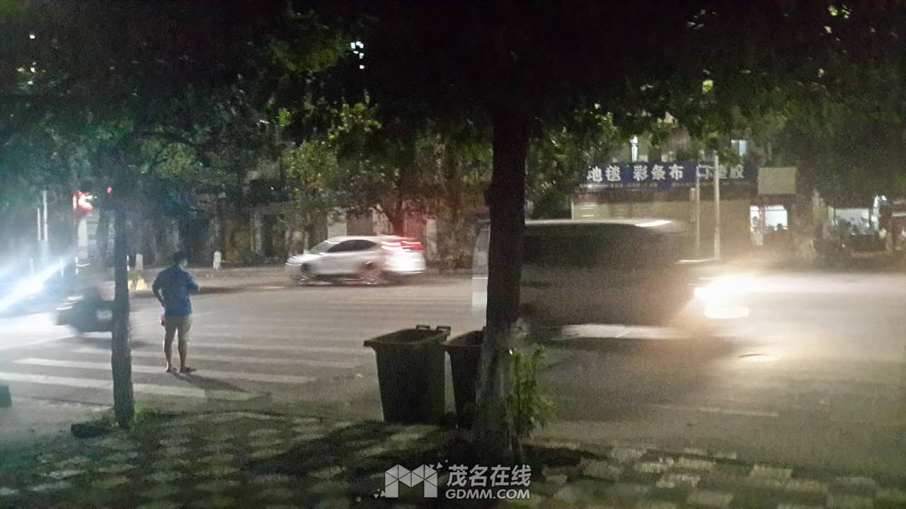 ΢��ͼƬ_20170610022039.jpg